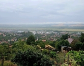 Eladó családi ház Pécs 32 300 000 Ft