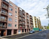 Eladó lakás Miskolc 36 900 000 Ft