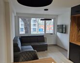 Kiadó lakás Debrecen 260 000 Ft