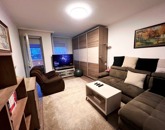 Eladó lakás Nyíregyháza 69 900 000 Ft