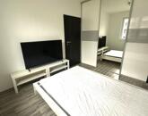 Kiadó lakás Tatabánya 200 000 Ft