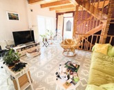 Eladó családi ház Zalakaros 72 000 000 Ft