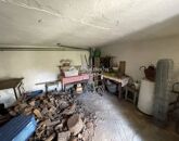 Eladó családi ház Kustánszeg 13 500 000 Ft