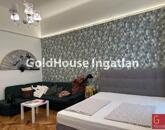 Eladó lakás Budapest VI. ker 95 000 000 Ft