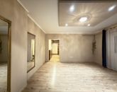 Kiadó lakás Székesfehérvár 180 000 Ft