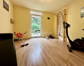 Eladó családi ház Abaliget 139 000 000 Ft