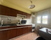 Eladó családi ház Békéscsaba 46 500 000 Ft