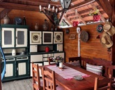 Eladó családi ház Vácduka 82 900 000 Ft