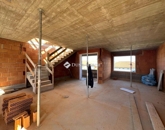 Eladó lakás Kozármisleny 92 500 000 Ft