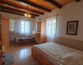 Eladó családi ház Cserkút 109 000 000 Ft