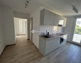 Eladó lakás Pécs 57 900 000 Ft