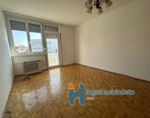 Kiadó lakás Debrecen 160 000 Ft