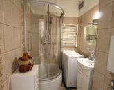 Eladó lakás Mosonmagyaróvár 38 500 000 Ft