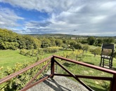 Eladó vendéglátó egység Hévíz 140 000 000 Ft