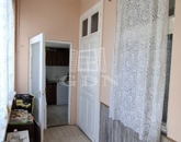 Eladó családi ház Budapest XXIII. ker 67 000 000 Ft