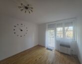 Kiadó lakás Budapest XVI. ker 180 000 Ft