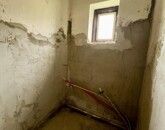 Eladó családi ház Kiskutas 25 000 000 Ft