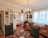 Eladó lakás Budapest XIII. ker 88 400 000 Ft