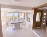 Eladó családi ház Újszász 17 500 000 Ft