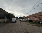 Eladó ipari ingatlan Pécs 500 000 000 Ft