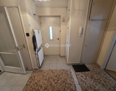 Eladó lakás Pécs 68 900 000 Ft