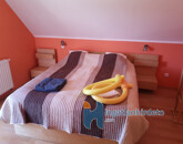 Eladó családi ház Hévíz 203 500 000 Ft