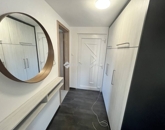 Eladó lakás Dabas 94 600 000 Ft