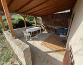 Eladó üdülő/nyaraló Homokkomárom 14 900 000 Ft