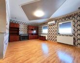 Eladó családi ház Kiskunhalas 36 990 000 Ft