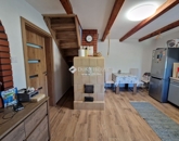 Eladó családi ház Nagykozár 35 900 000 Ft