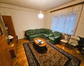 Eladó családi ház Kunbaja 14 990 000 Ft