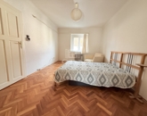 Eladó lakás Budapest VIII. ker 89 900 000 Ft