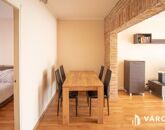 Eladó lakás Békéscsaba 41 900 000 Ft