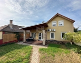 Eladó családi ház Vác 249 900 000 Ft