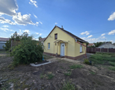 Eladó családi ház Debrecen 17 900 000 Ft