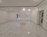 Eladó családi ház Békéscsaba 89 900 000 Ft