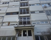 Eladó lakás Pécs 42 900 000 Ft