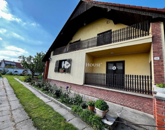 Eladó családi ház Mohács 99 000 000 Ft