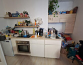 Eladó lakás Kaposvár 36 000 000 Ft