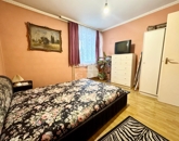 Eladó lakás Budapest XIV. ker 87 900 000 Ft