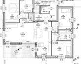 Eladó lakás Budapest XII. ker 279 000 000 Ft