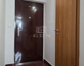 Eladó lakás Budapest IV. ker 82 900 000 Ft