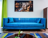 Eladó lakás Budapest XIII. ker 110 825 000 Ft