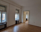 Eladó lakás Kaposvár 37 500 000 Ft