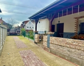 Eladó családi ház Halásztelek 99 990 000 Ft