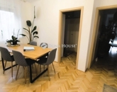 Eladó lakás Budapest XII. ker 175 000 000 Ft