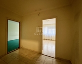 Eladó lakás Budapest III. ker 74 900 000 Ft