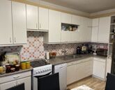 Eladó családi ház Debrecen 159 990 000 Ft