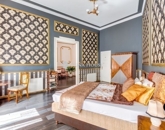 Eladó lakás Budapest VII. ker 120 490 000 Ft