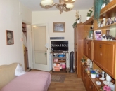 Eladó lakás Szekszárd 36 900 000 Ft